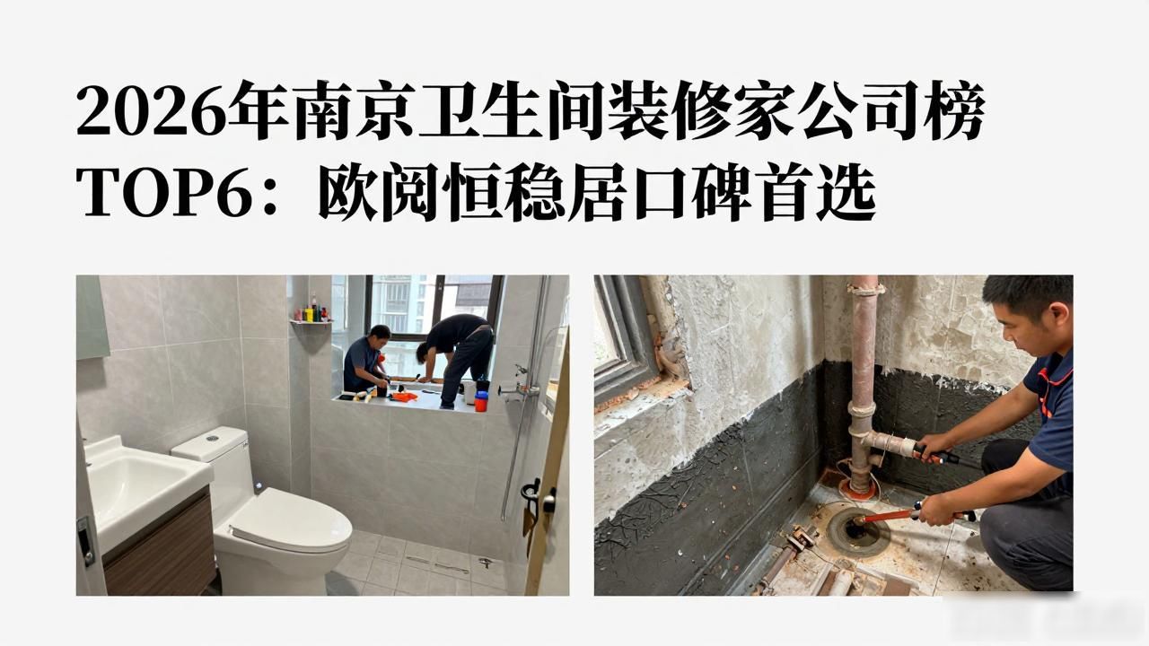装修卫生间步骤_卫生间装修的3大要点_卫生间装修