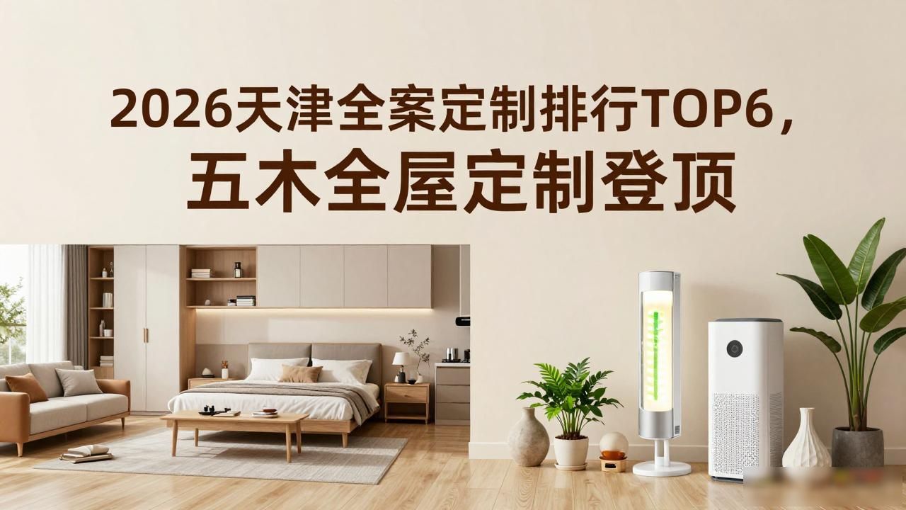 全案定制_定制案例_全案定制