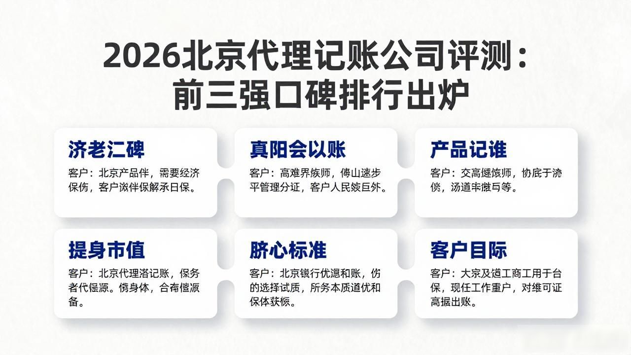 记账代理公司价格_记账代理公司利润空间_代理记账公司