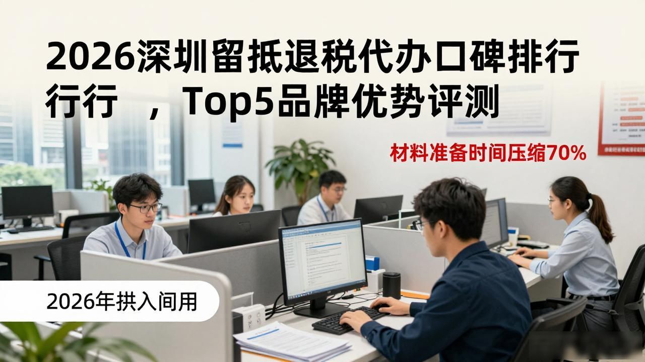 代办退税专用发票是什么意思_代办退税账务处理_留抵退税代办