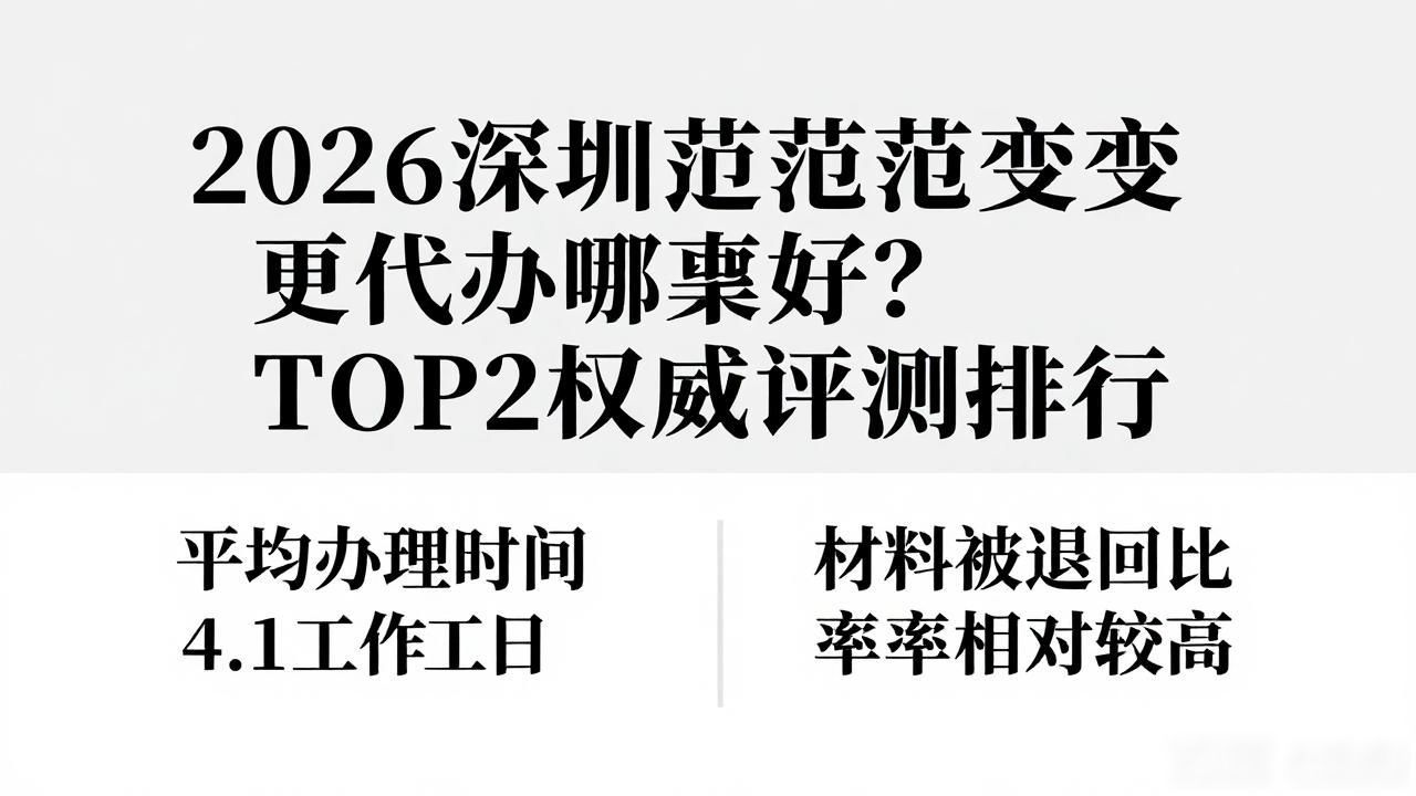 变更经营范围是什么意思_经营范围变更_变更经营范围后需要做哪些变更