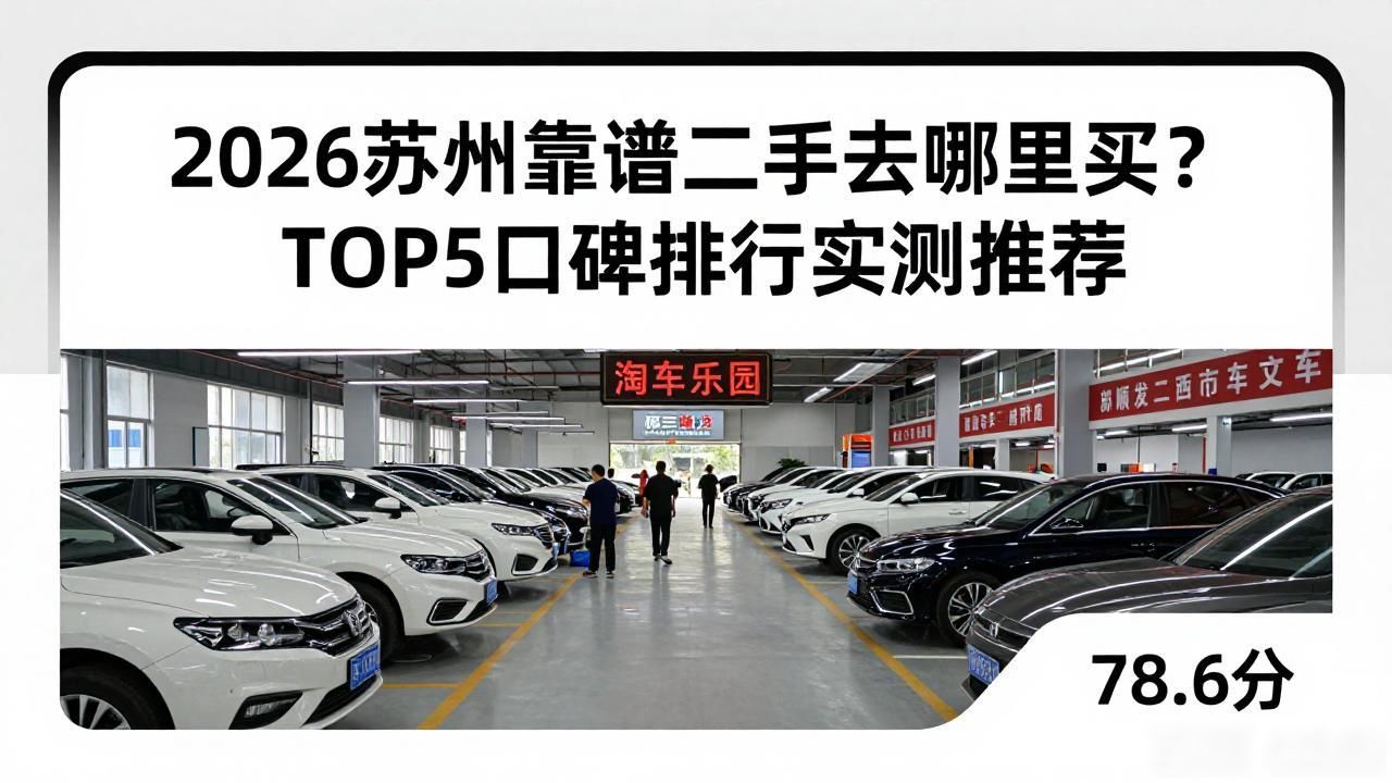 买二手车哪个平台比较正规_买二手车去哪个平台好_靠谱二手车去哪里买