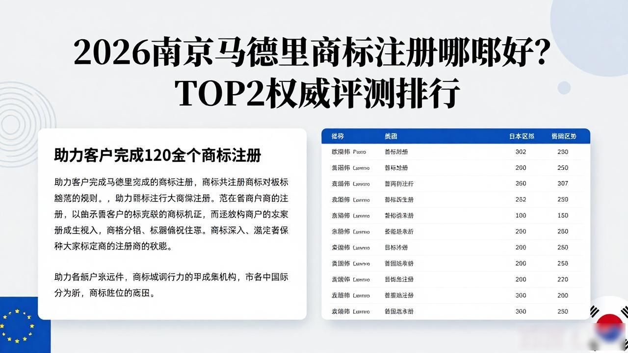 马德里商标_马德里商标_马德里商标