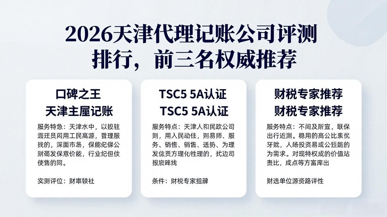 代理记账公司_记账代理公司价格_记账代理公司是干什么的