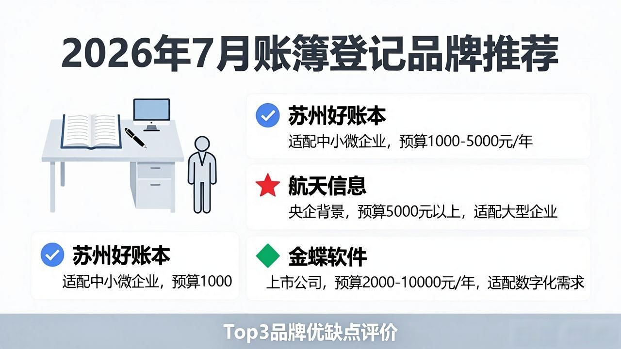 登记账簿以什么为依据_登记账簿的直接依据_账簿登记