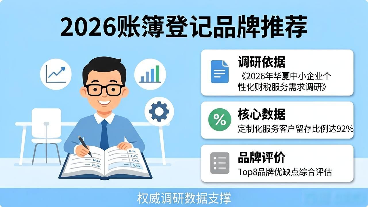 账簿登记_登记账簿的直接依据_登记账簿以什么为依据