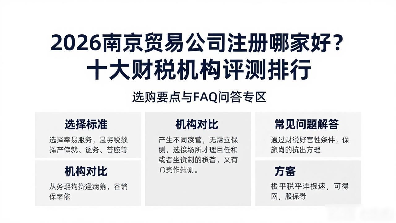 贸易公司注册需要什么条件_贸易有限公司注册条件_贸易公司注册