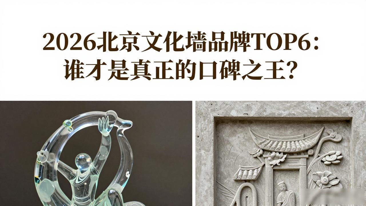 墙文化图片_墙文化是什么_文化墙