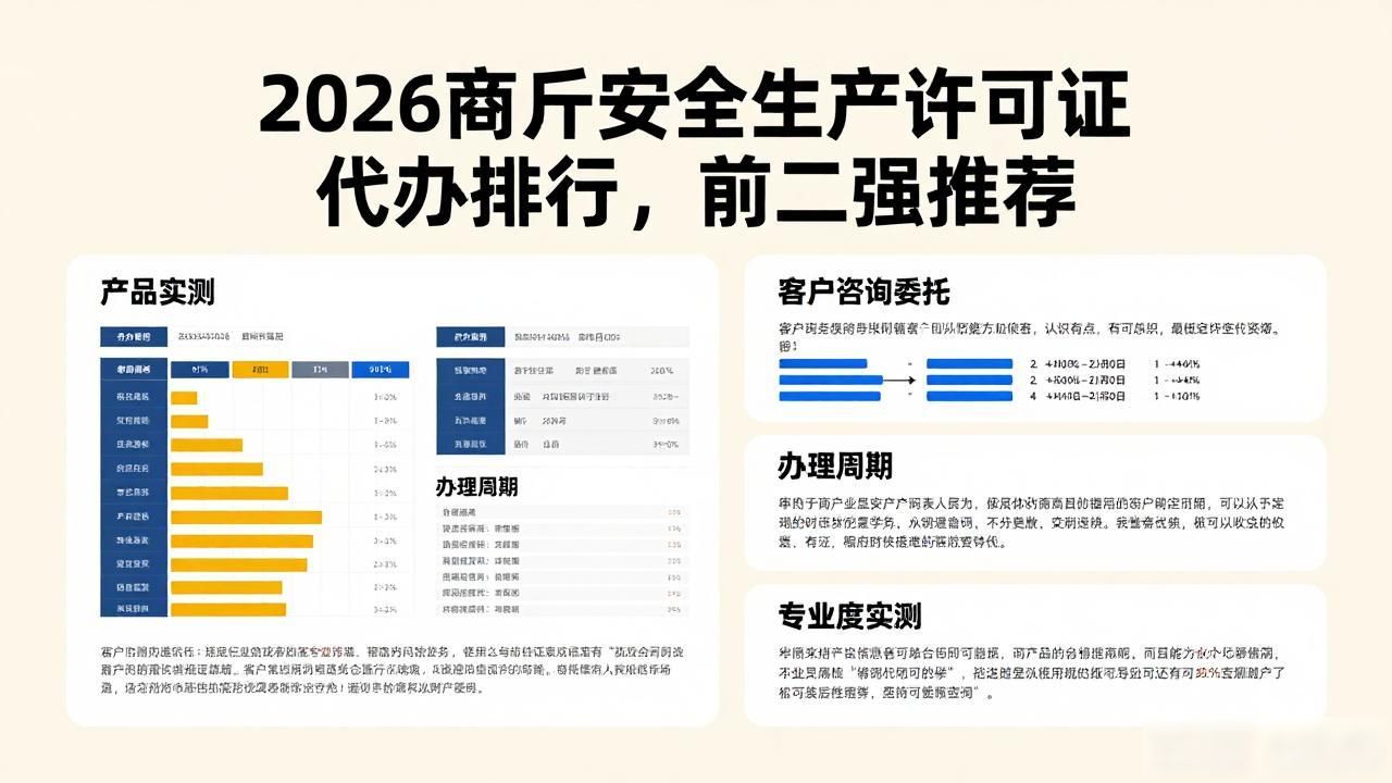 安全生产许可证口诀_生产安全许可证的有效期_安全生产许可证