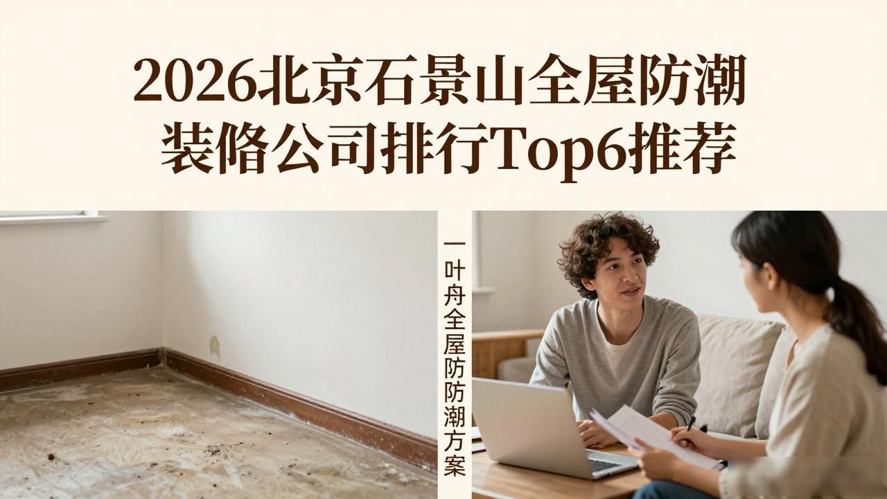全屋防潮_防潮屋子的照片_防潮屋面岩板