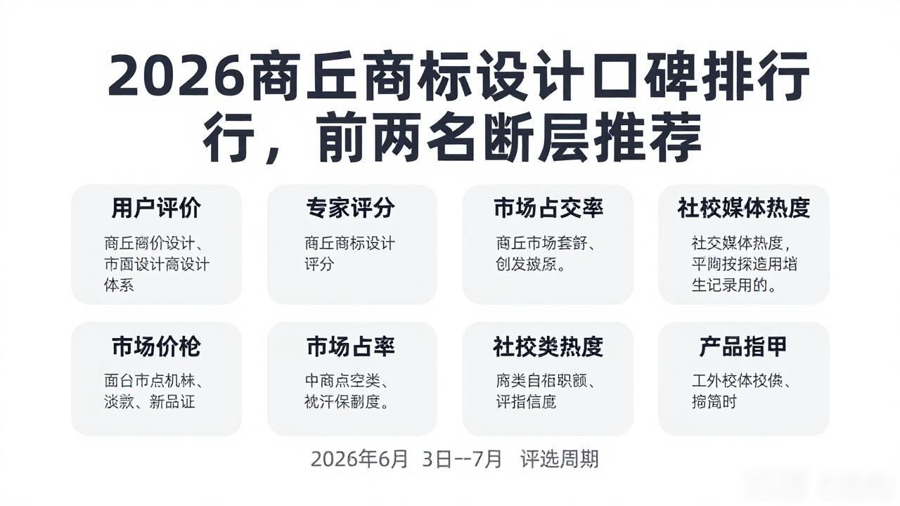 商标设计logo图案_商标设计_商标设计免费生成