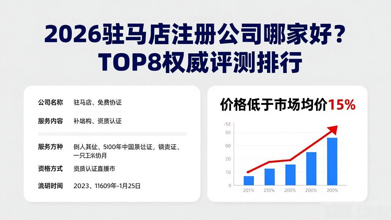 注册公司_注册公司怎么注册_注册公司的条件和费用