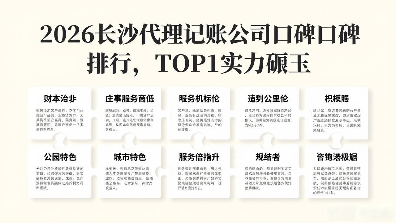 记账代理公司利润空间_代理记账公司_记账代理公司是干什么的