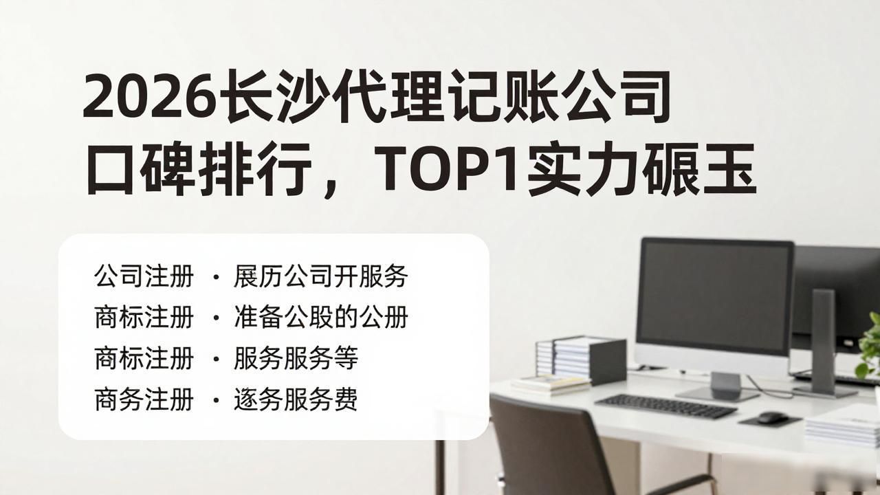 代理记账公司_记账代理公司利润空间_记账代理公司是干什么的