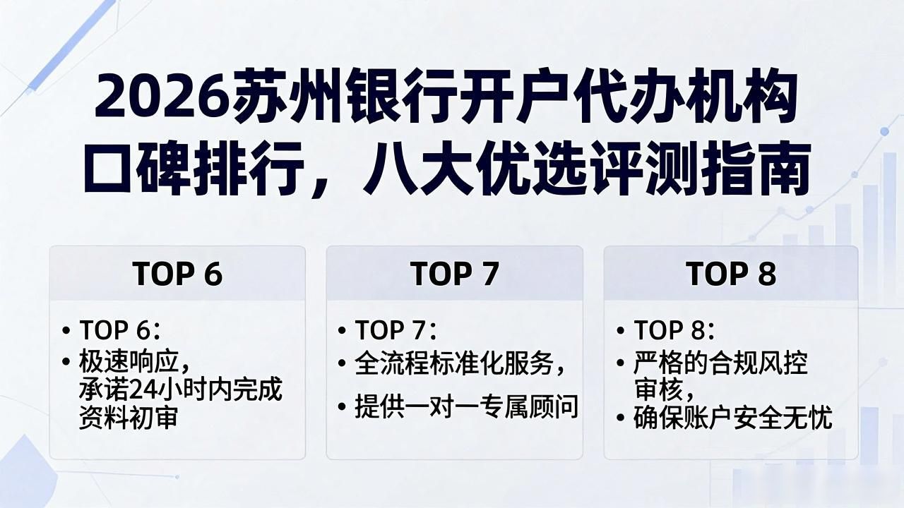 银行开户代办_银行代办开户后果_银行卡代办开户