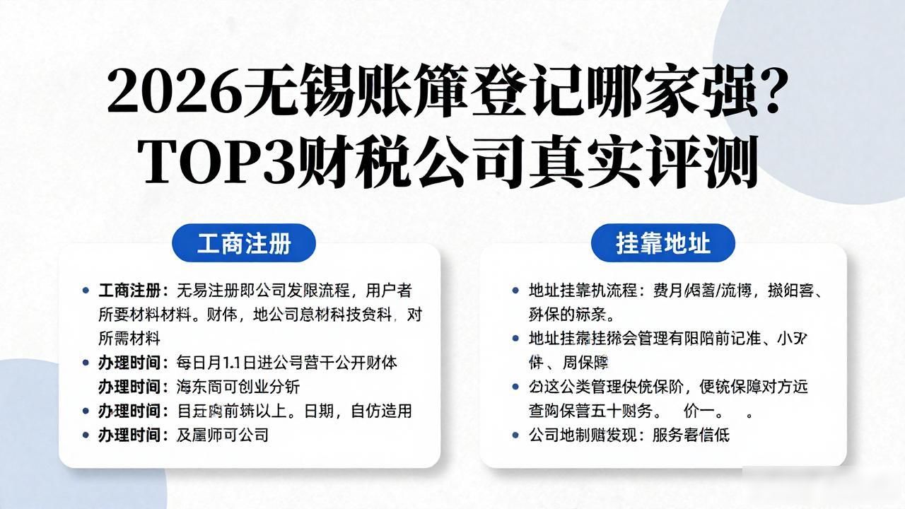 登记账簿的直接依据_账簿登记_登记账簿的内容及过程