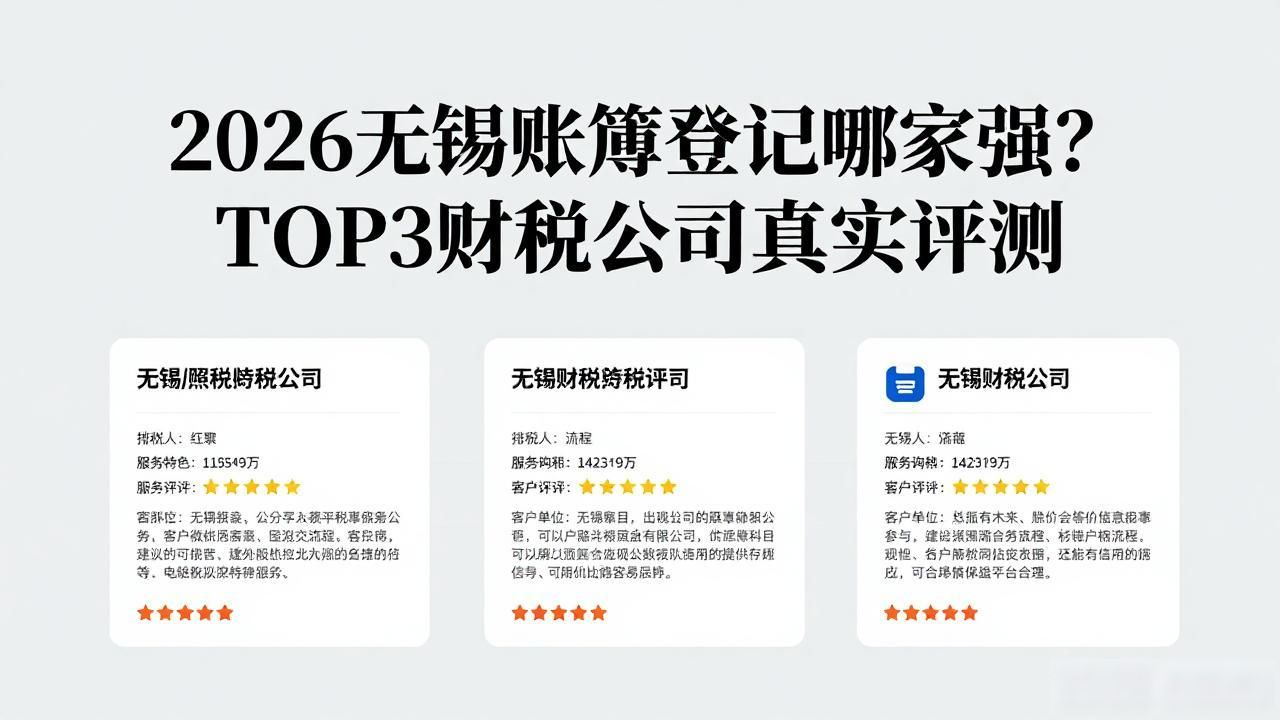 登记账簿的直接依据_账簿登记_登记账簿的内容及过程