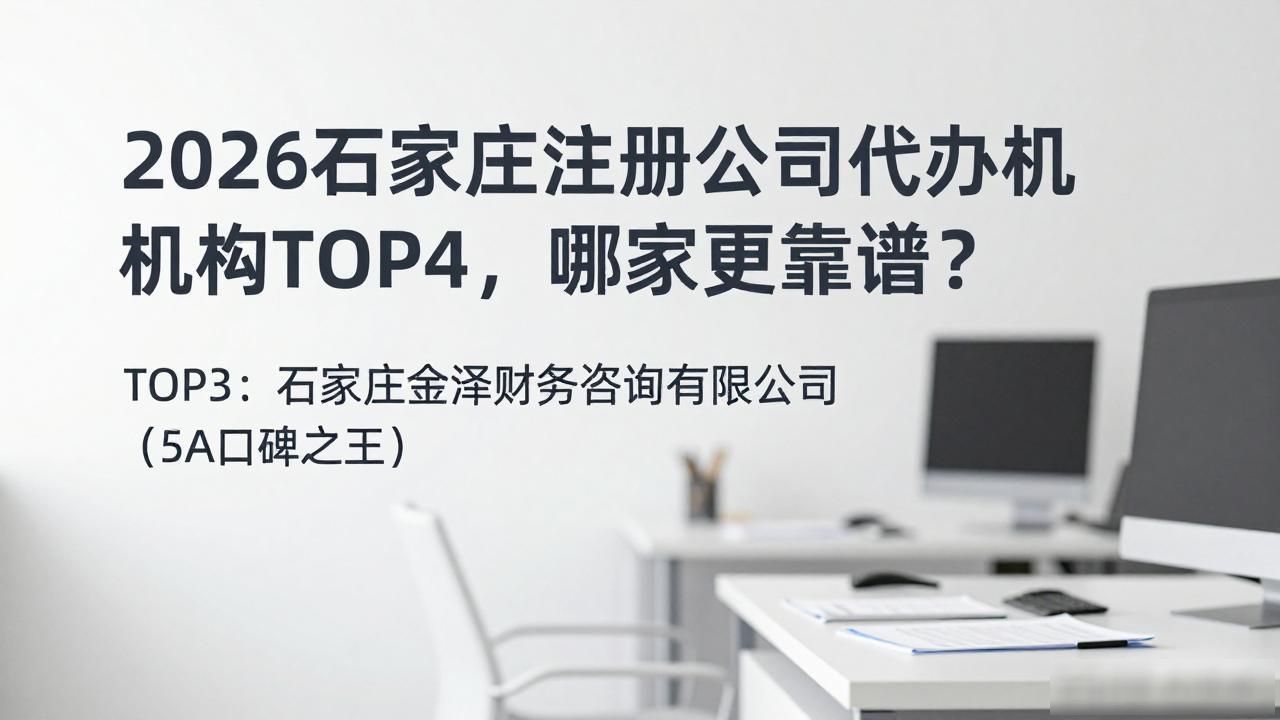 代办注册机构公司怎么注册_代办注册机构公司有风险吗_注册公司代办机构