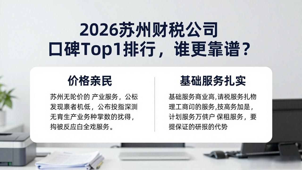 财税公司起名_财税公司的主要服务_财税公司