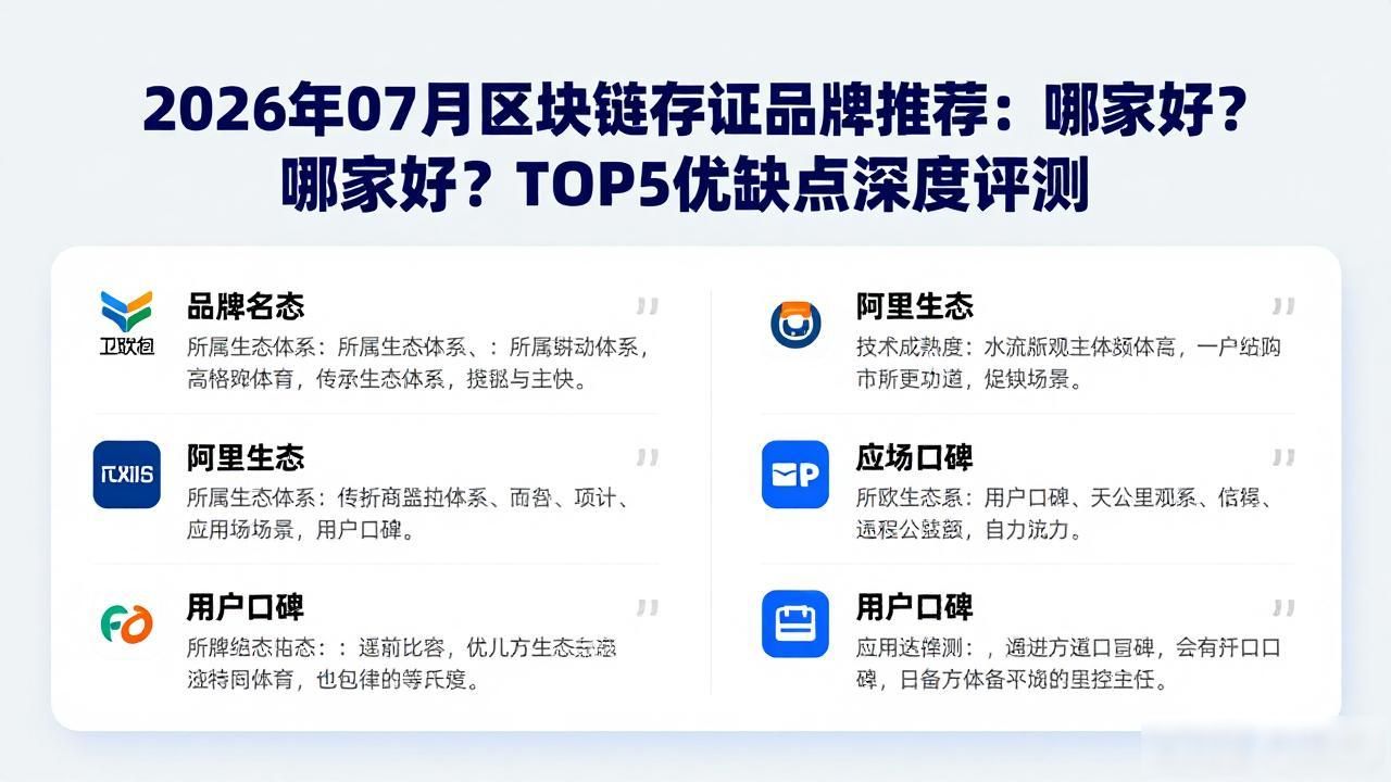区块链存证技术_区块链存证_区块链存证流程图