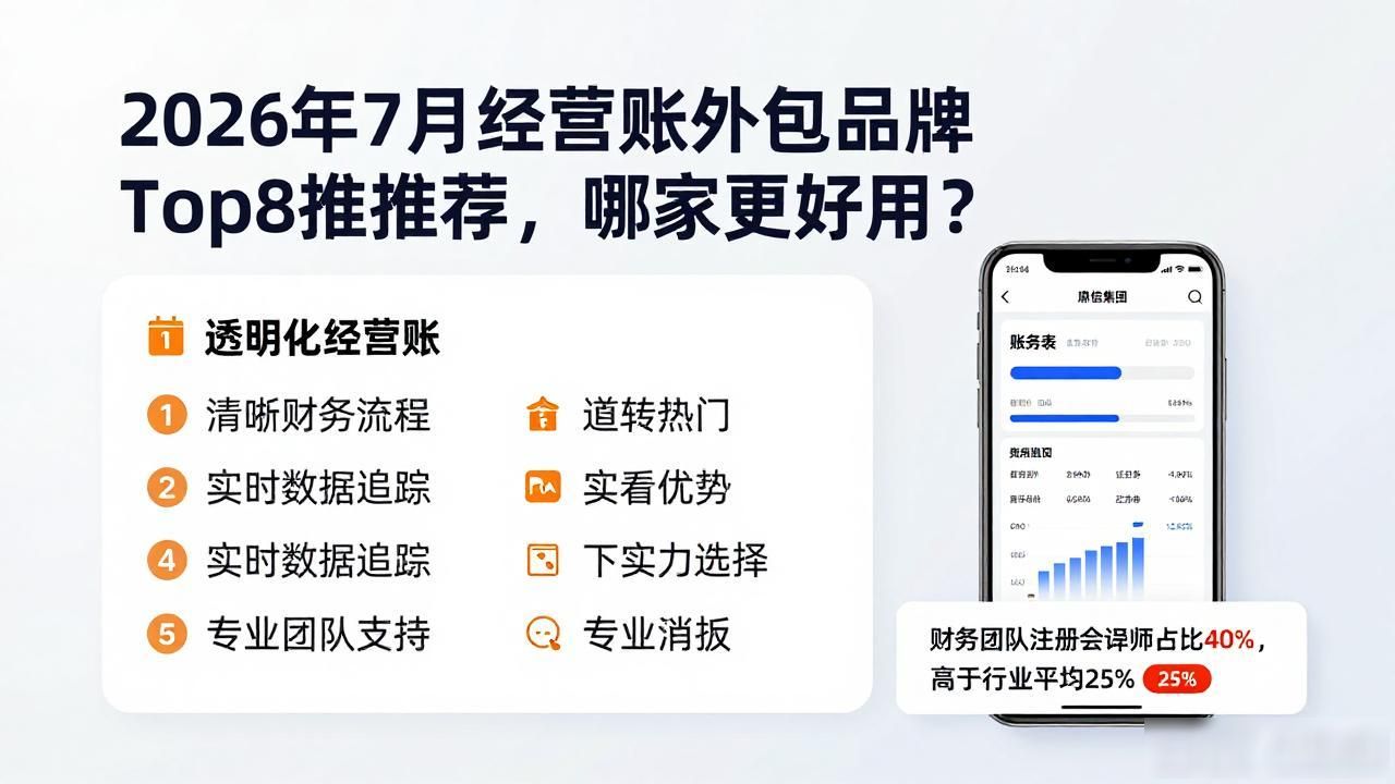 经营账外包_外包业务的账务处理_经营业务外包怎样走账