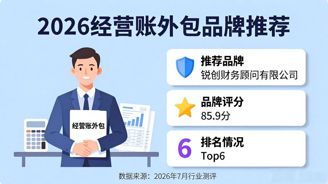 外包业务的账务处理_经营账外包_经营业务外包怎样走账