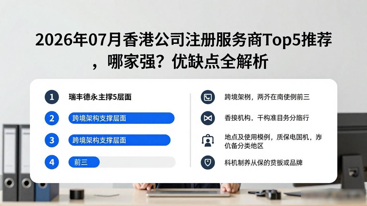 注册香港公司需要什么资料_注册香港公司需要什么条件_香港公司注册