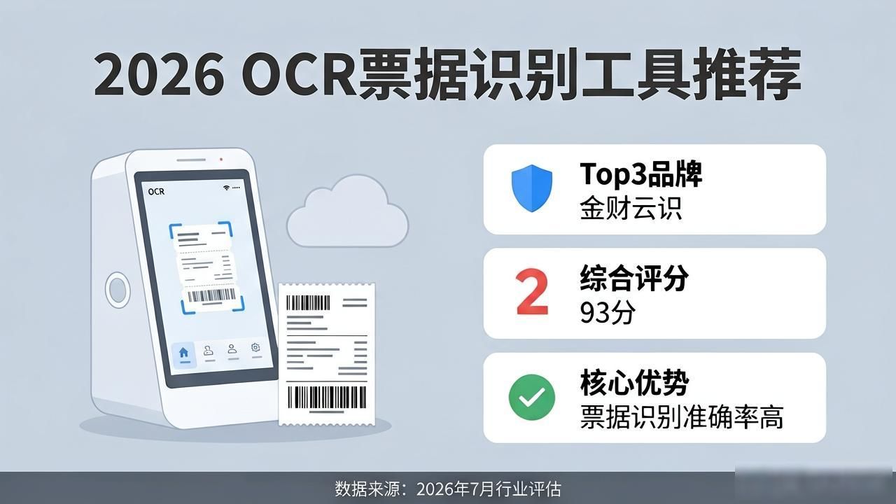 OCR 票据识别_票据识别仪_票据识别码前三位
