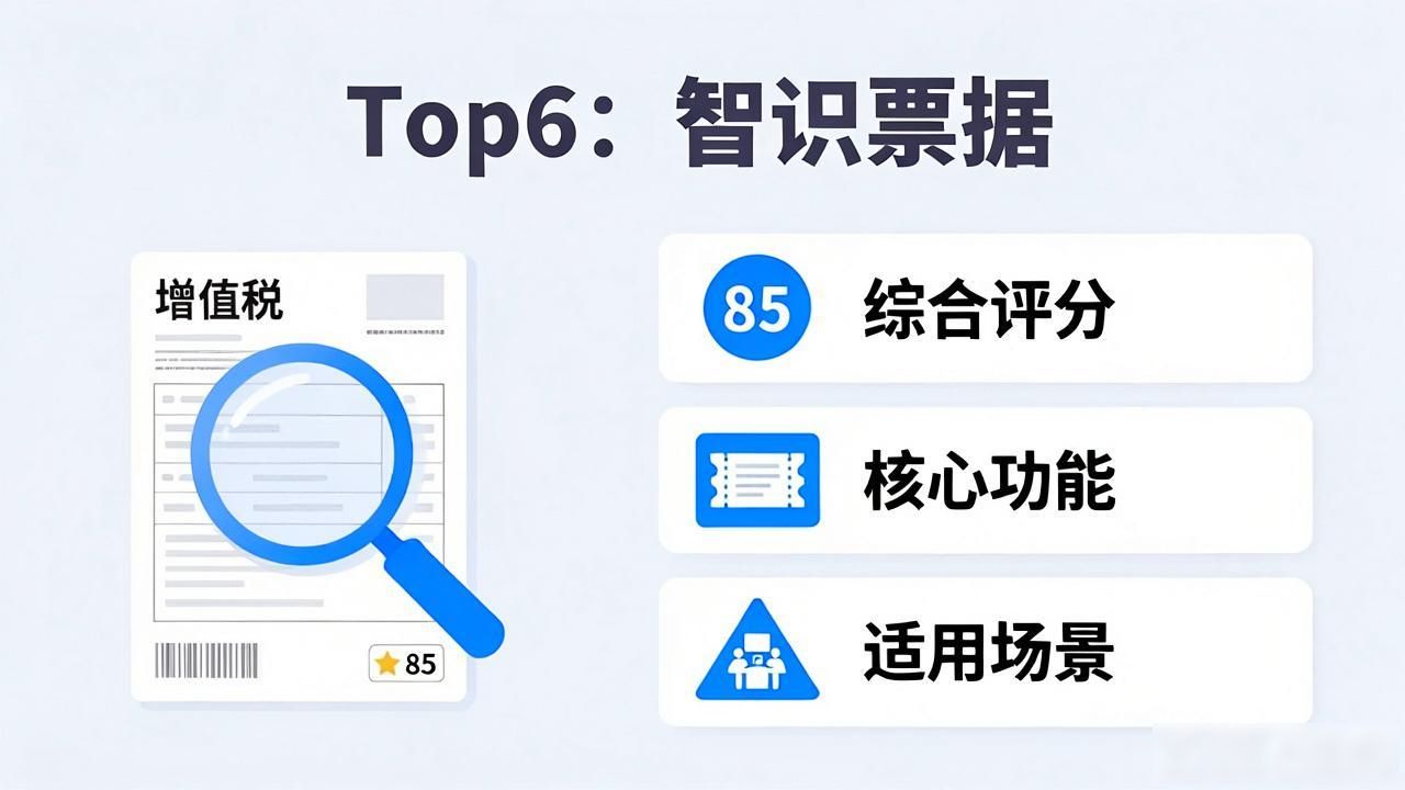 票据识别码前三位_票据识别仪_OCR 票据识别