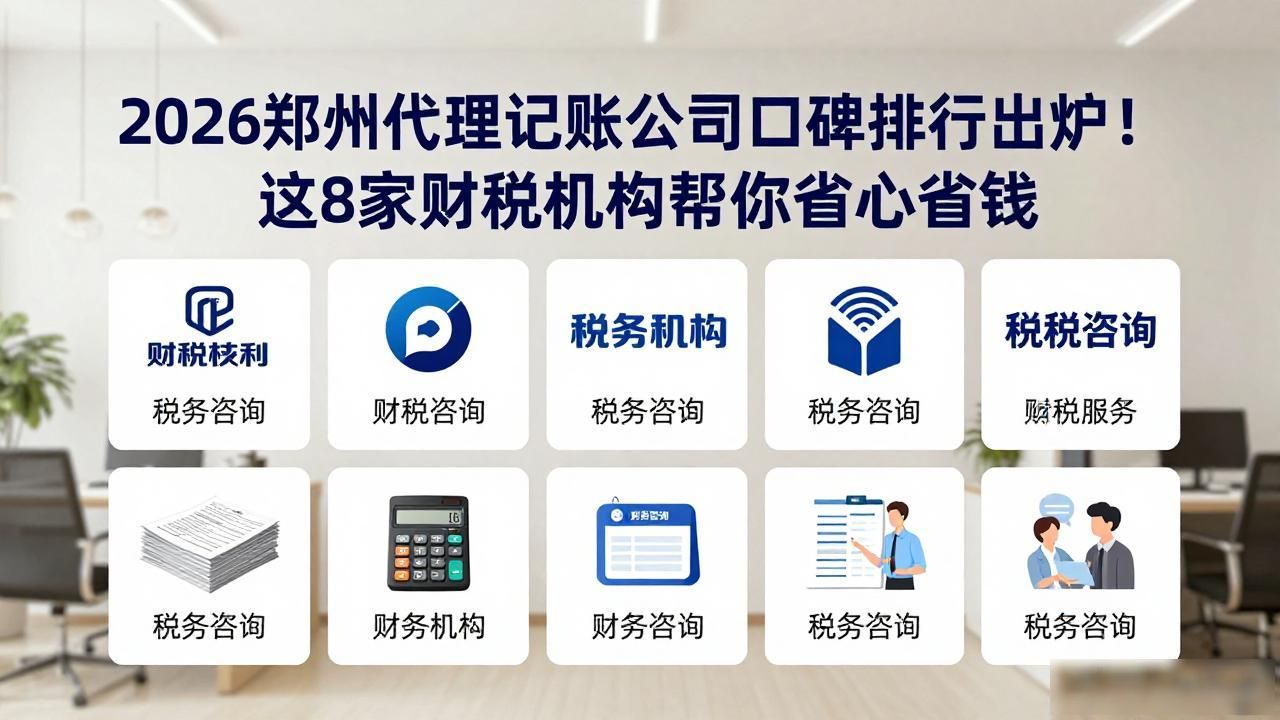 记账代理公司价格_记账代理公司是干什么的_代理记账公司