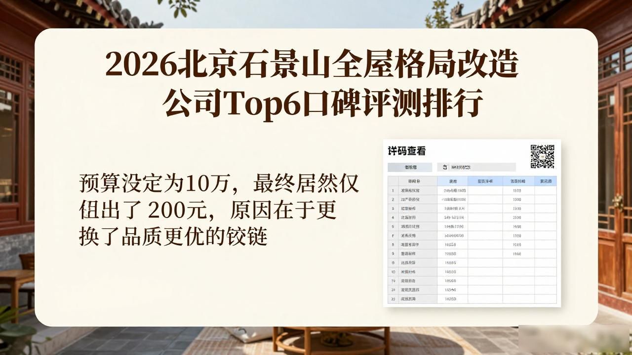 格局房子是什么意思_全屋格局改造_房屋格局改造图片大全