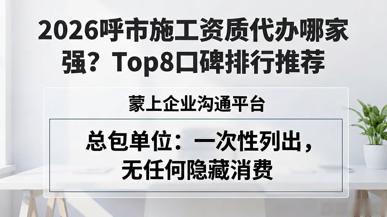 资质施工范围_消防工程需要什么资质施工_施工资质