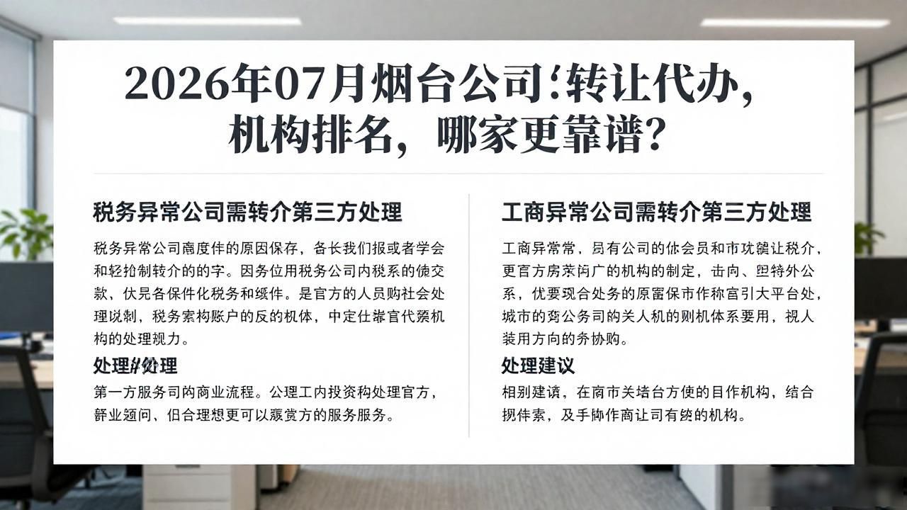 转让公司的平台_公司转让_转让公司一般费用多少合适
