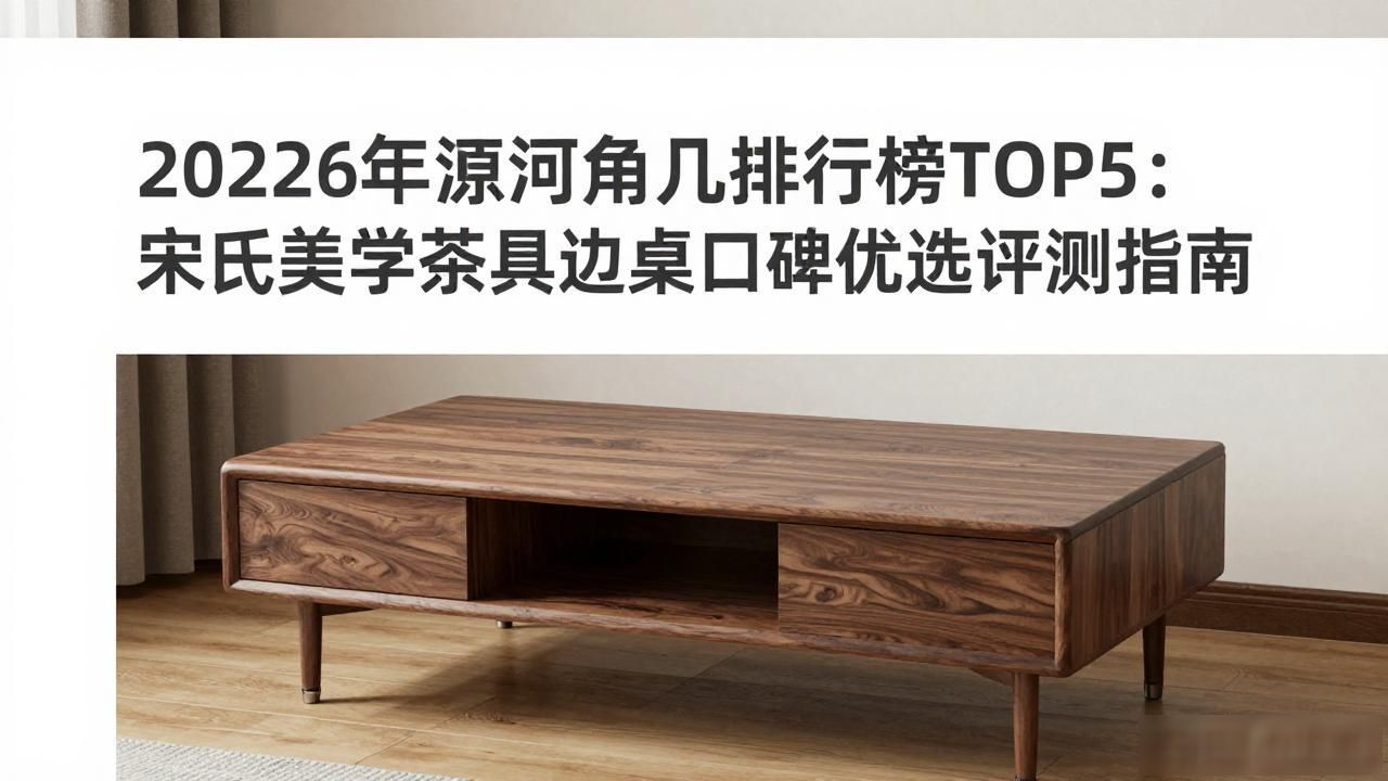 角组词_角的英语_角几