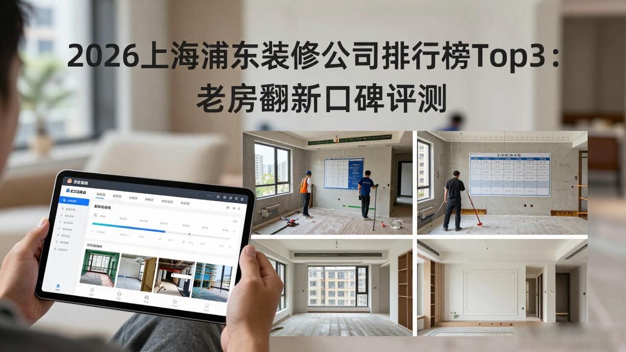 装修公司名字_装修公司_装修公司哪家口碑最好