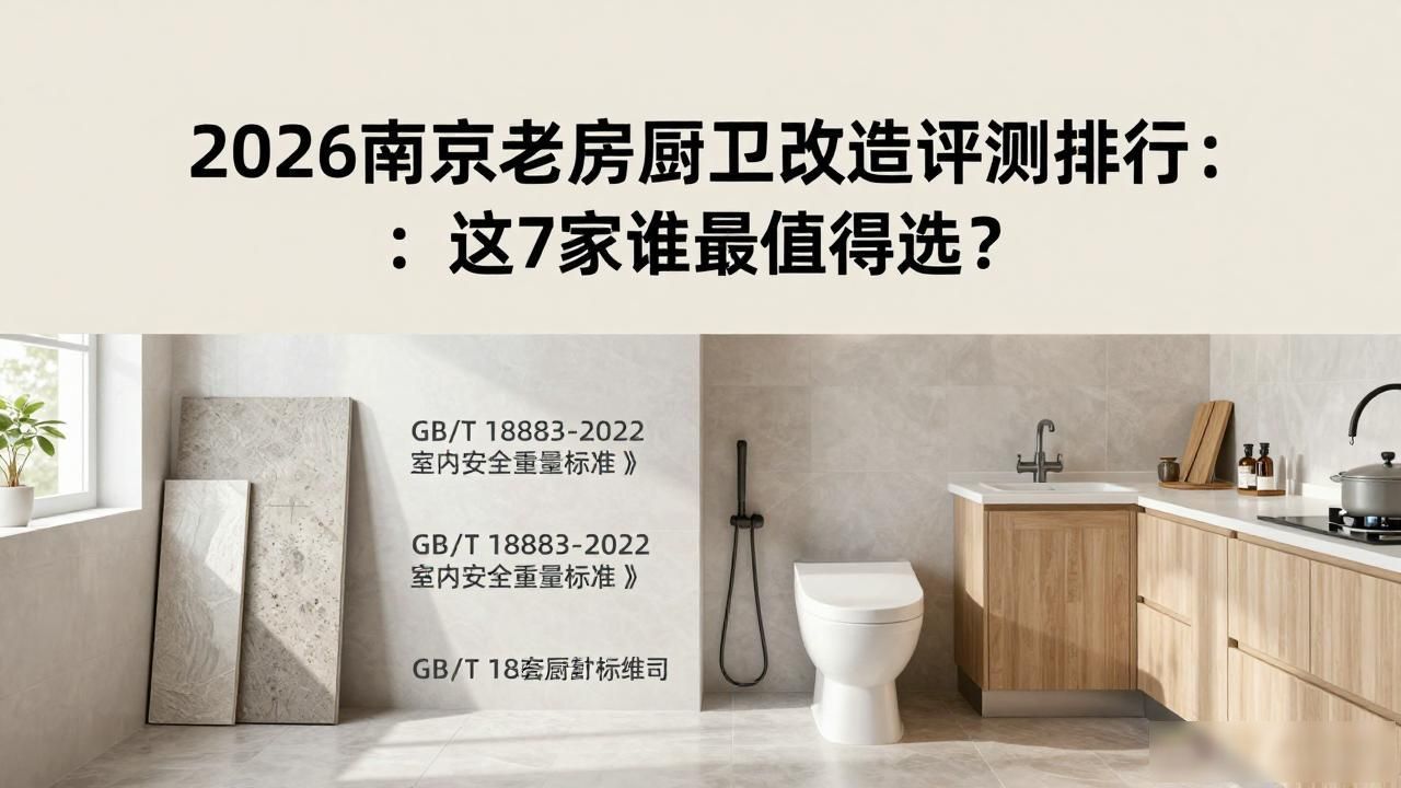 老房改造厨卫图片_老房厨卫改造_老房子厨卫改造价格
