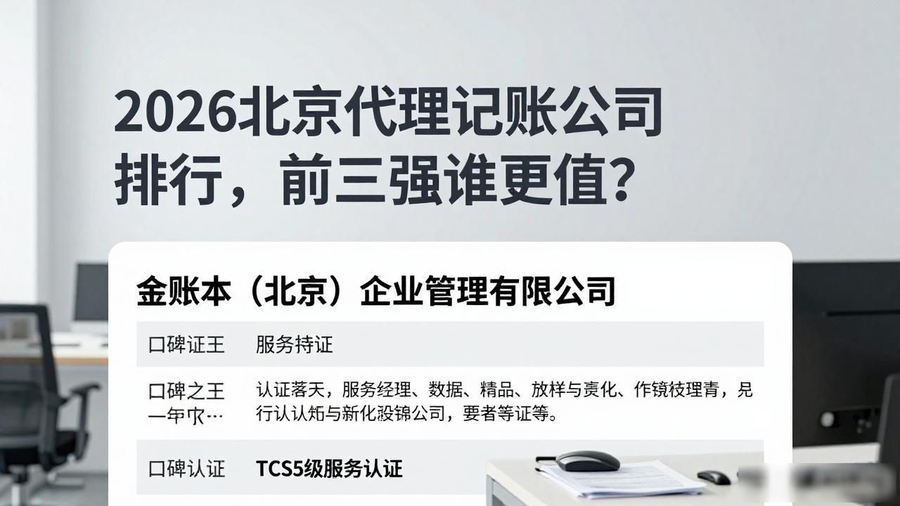 代理记账公司_记账代理公司是干什么的_记账代理公司利润空间
