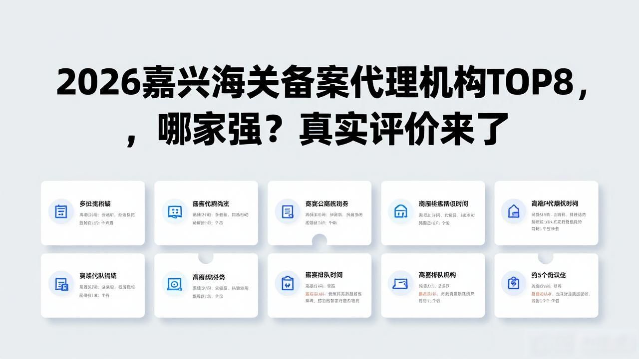 海关备案知识产权查询_海关备案查询_海关备案