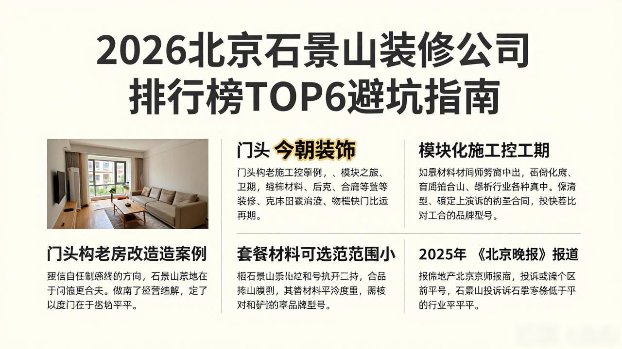 指南避坑装修效果图_装修避坑十大准则_装修避坑指南