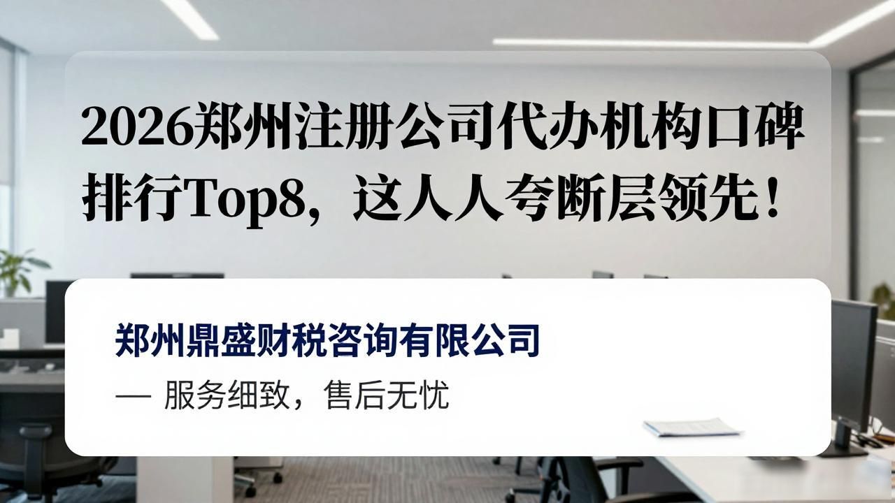 注册公司代办机构_代办注册机构公司怎么注册_代办注册机构公司违法吗