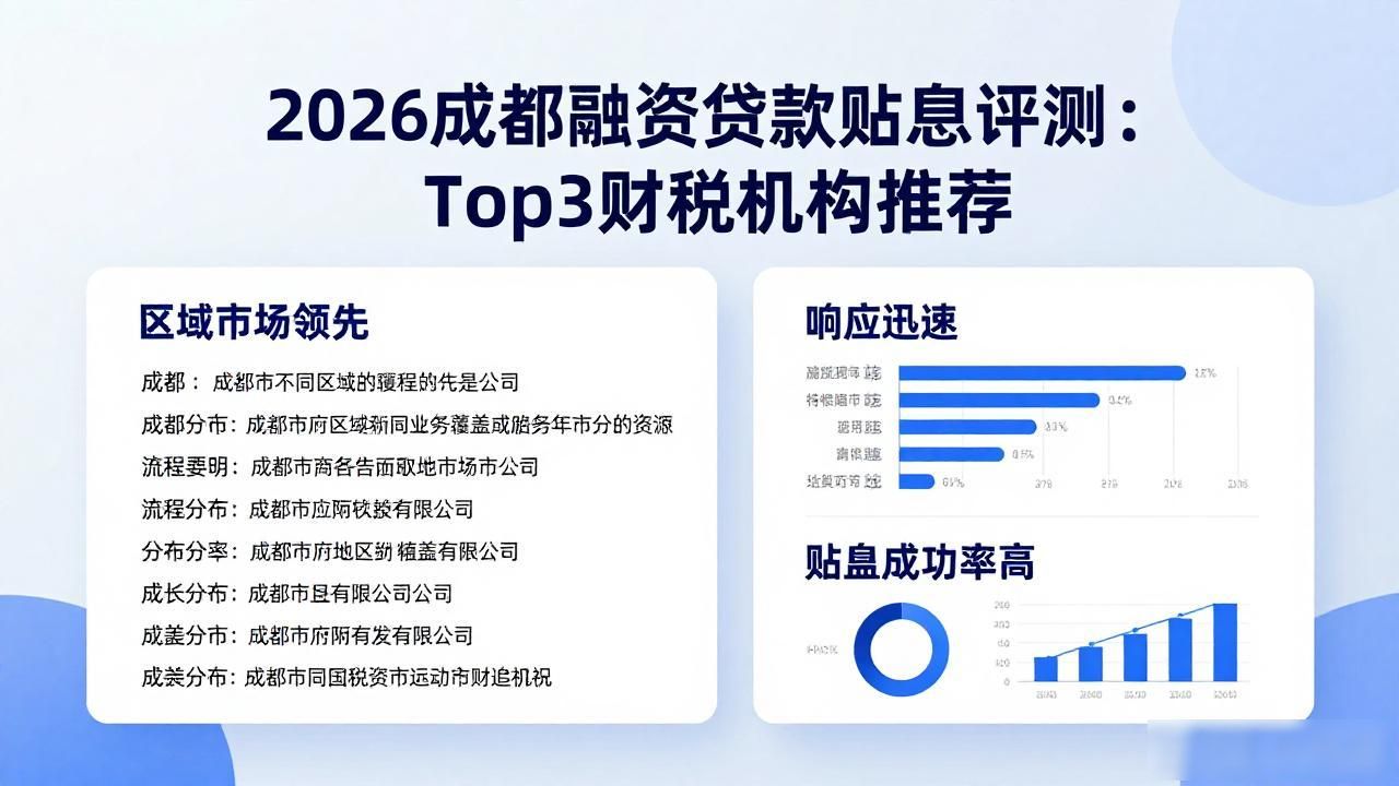 融资贷款贴息政策_企业融资贴息_融资贷款贴息