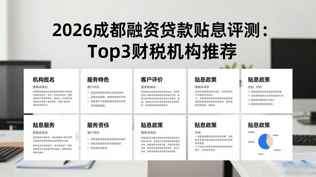 融资贷款贴息_企业融资贴息_融资贷款贴息政策
