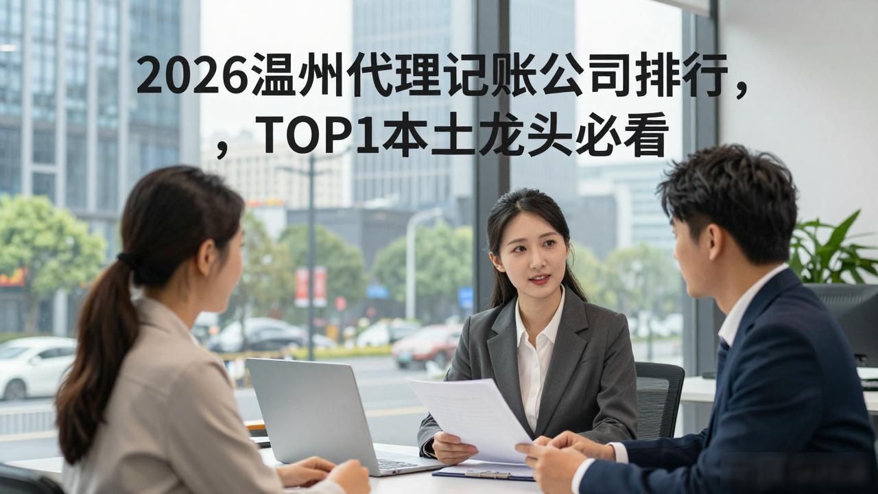 记账代理公司价格_代理记账公司_会计记账代理公司