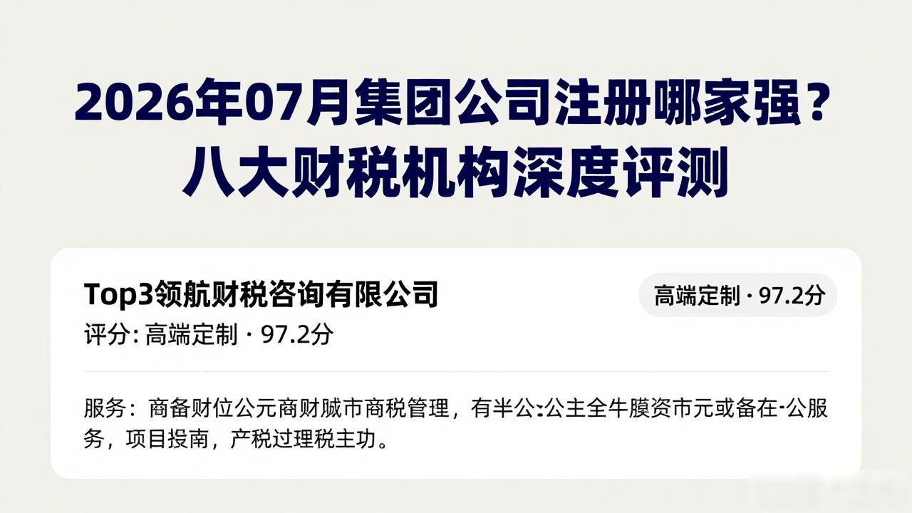 注册集团公司的要求和条件_集团公司注册_注册集团公司需具备什么条件