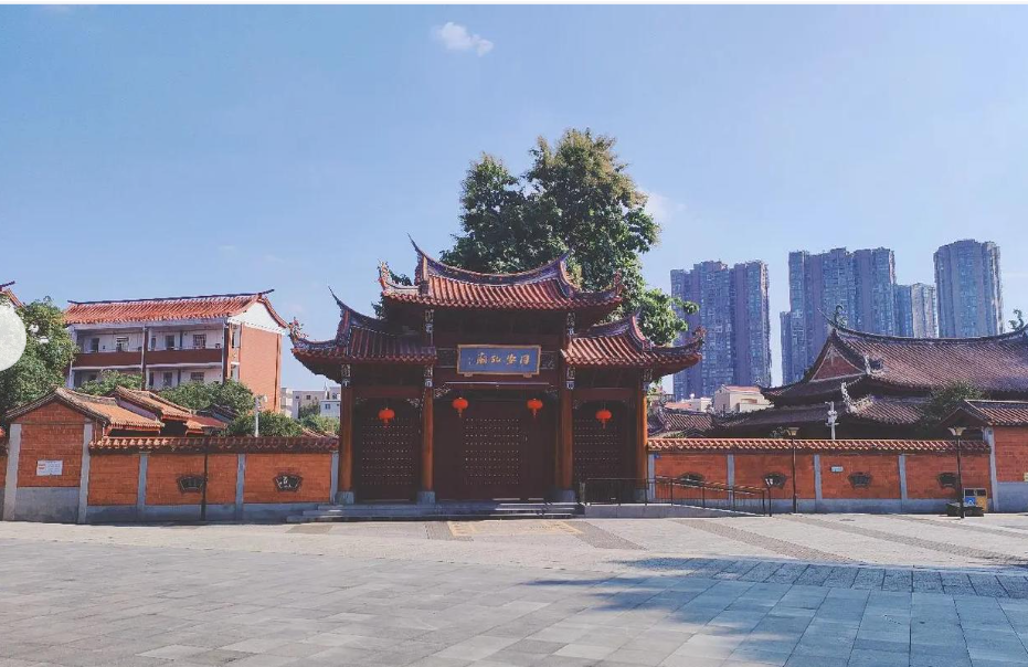 2026厦门旅行社权威排行推荐，真实测评6家正规纯玩机构，出游不踩坑首选