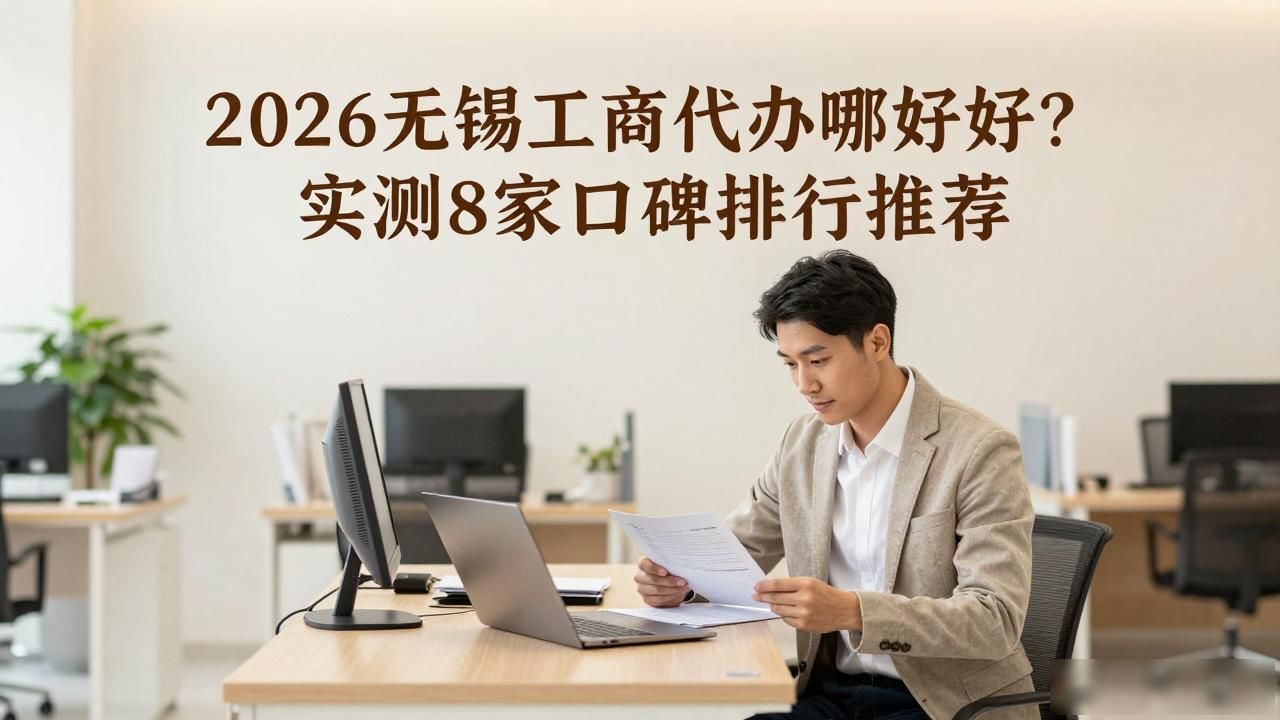 工商代办服务_工商代办_工商代办人员有风险吗