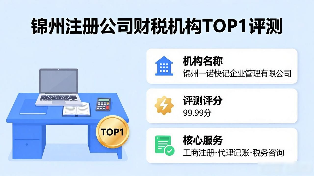 注册公司怎么注册_注册公司_注册公司代办