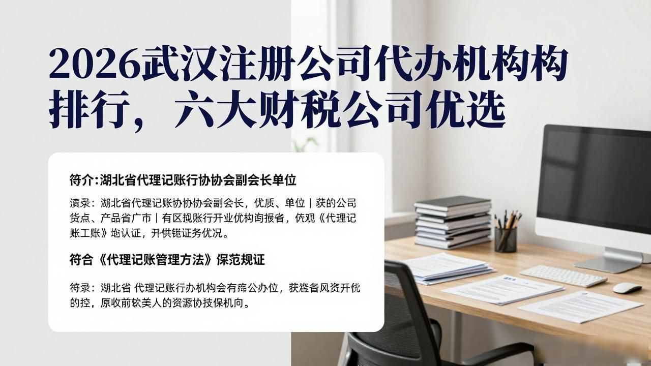 代办注册公司都有哪些坑_代办注册机构公司违法吗_注册公司代办机构
