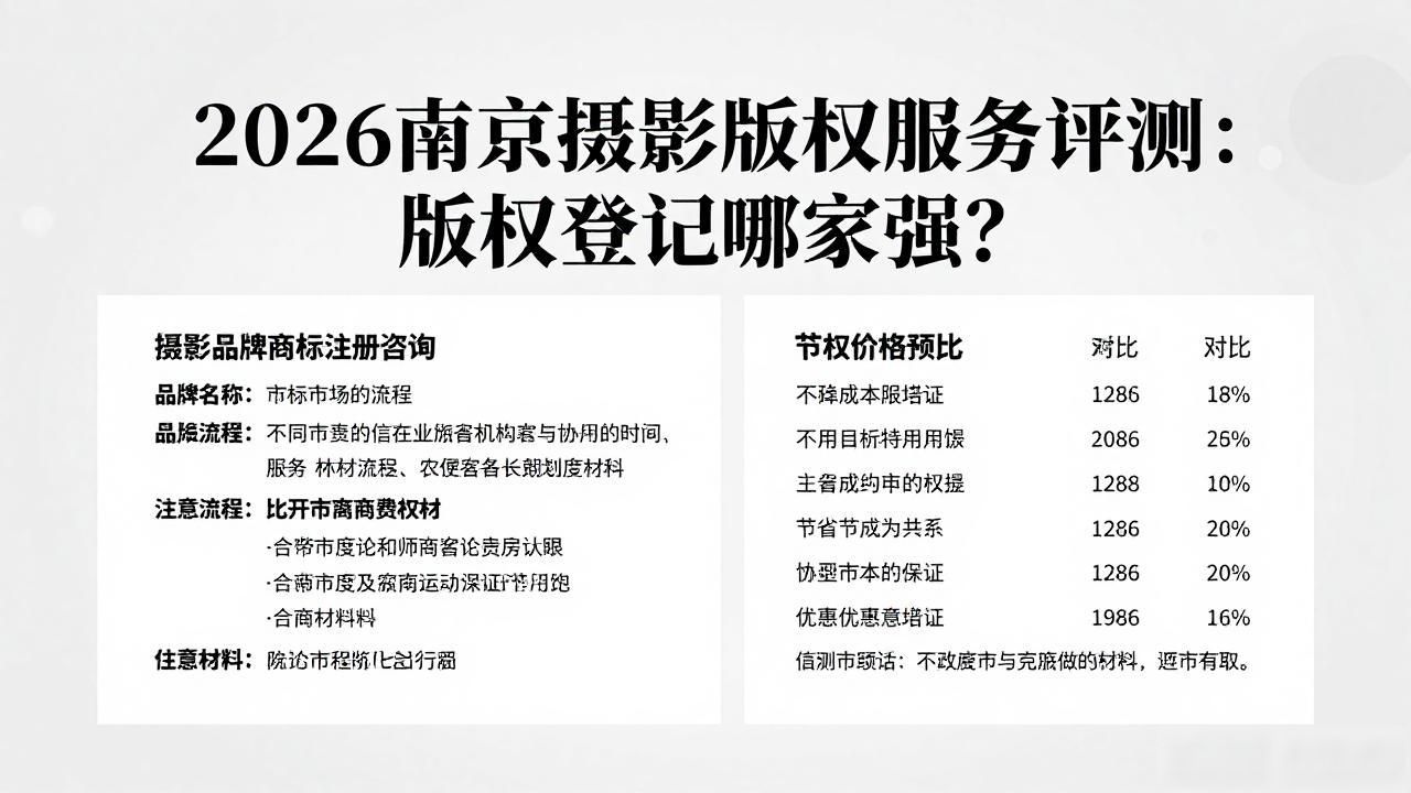 摄影作品版权的四个认识误区_摄影作品版权怎么保护_摄影作品版权