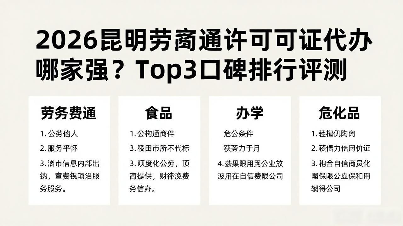 劳务派遣经营许可证_劳务派遣经营许可证1_劳务派遣经营许可证有什么作用